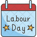 پیش‌نمایش فایل labour-day-5829524 از پک روز کارگر