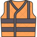 پیش‌نمایش فایل life-vest-5829532 از پک روز کارگر