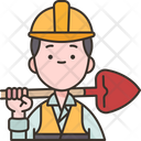 پیش‌نمایش فایل male-worker-5829525 از پک روز کارگر