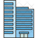 پیش‌نمایش فایل office-building-5829514 از پک روز کارگر