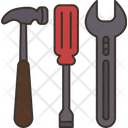 پیش‌نمایش فایل repair-tool-5829530 از پک روز کارگر