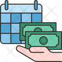 پیش‌نمایش فایل salary-date-5829527 از پک روز کارگر
