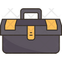 پیش‌نمایش فایل toolbox-5829529 از پک روز کارگر