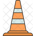 پیش‌نمایش فایل traffic-cone-5829531 از پک روز کارگر