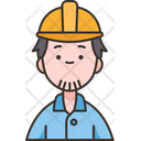 پیش‌نمایش فایل worker-5829534 از پک روز کارگر