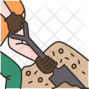 پیش‌نمایش فایل working-5829536 از پک روز کارگر