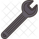 پیش‌نمایش فایل wrench-5829538 از پک روز کارگر