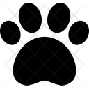 پیش‌نمایش فایل pow-print-5830227 از پک المان گربه