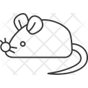 پیش‌نمایش فایل mouse-5830196 از پک المان گربه
