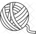 پیش‌نمایش فایل yarn-ball-5830210 از پک المان گربه
