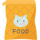 پیش‌نمایش فایل cat-food-5830163 از پک المان گربه