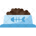 پیش‌نمایش فایل cat-food-5830168 از پک المان گربه