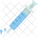 پیش‌نمایش فایل vaccine-5830177 از پک المان گربه