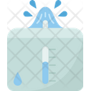 پیش‌نمایش فایل water-5830179 از پک المان گربه