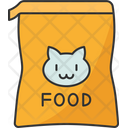 پیش‌نمایش فایل cat-food-5830133 از پک المان گربه