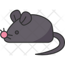 پیش‌نمایش فایل mouse-5830136 از پک المان گربه