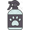 پیش‌نمایش فایل pet-spray-5830144 از پک المان گربه