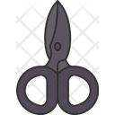 پیش‌نمایش فایل scissors-5830140 از پک المان گربه