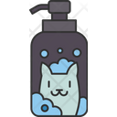 پیش‌نمایش فایل shampoo-bottle-5830143 از پک المان گربه