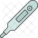 پیش‌نمایش فایل thermometer-5830145 از پک المان گربه