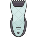 پیش‌نمایش فایل trimmer-5830139 از پک المان گربه