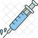 پیش‌نمایش فایل vaccine-5830147 از پک المان گربه