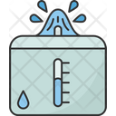 پیش‌نمایش فایل water-5830149 از پک المان گربه