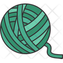 پیش‌نمایش فایل yarn-ball-5830150 از پک المان گربه