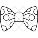 پیش‌نمایش فایل bow-ties-5831176 از پک لوازم ضروری توله‌سگ جدید