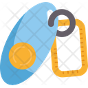 پیش‌نمایش فایل clicker-5831135 از پک لوازم ضروری توله‌سگ جدید