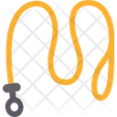 پیش‌نمایش فایل dog-leash-5831144 از پک لوازم ضروری توله‌سگ جدید