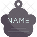 پیش‌نمایش فایل nametags-5831146 از پک لوازم ضروری توله‌سگ جدید