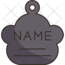 پیش‌نمایش فایل nametags-5831116 از پک لوازم ضروری توله‌سگ جدید