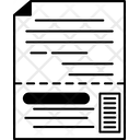 پیش‌نمایش فایل barcode-5851317 از پک بارکد و کد QR