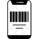 پیش‌نمایش فایل online-barcode-5851331 از پک بارکد و کد QR