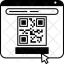 پیش‌نمایش فایل online-qr-code-5851335 از پک بارکد و کد QR