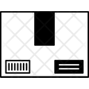 پیش‌نمایش فایل package-qr-code-5851332 از پک بارکد و کد QR