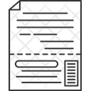 پیش‌نمایش فایل barcode-5851282 از پک بارکد و کد QR