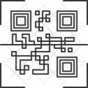 پیش‌نمایش فایل barcode-reader-5851303 از پک بارکد و کد QR