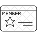 پیش‌نمایش فایل membership-5851294 از پک بارکد و کد QR
