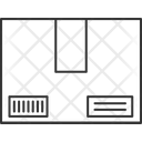 پیش‌نمایش فایل package-qr-code-5851297 از پک بارکد و کد QR