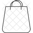 پیش‌نمایش فایل shopping-bag-5851309 از پک بارکد و کد QR