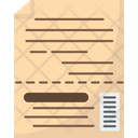 پیش‌نمایش فایل barcode-5851252 از پک بارکد و کد QR