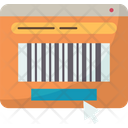 پیش‌نمایش فایل barcode-generator-5851253 از پک بارکد و کد QR