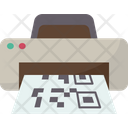 پیش‌نمایش فایل barcode-print-5851272 از پک بارکد و کد QR