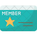 پیش‌نمایش فایل membership-5851264 از پک بارکد و کد QR