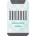 پیش‌نمایش فایل online-barcode-5851266 از پک بارکد و کد QR