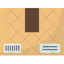 پیش‌نمایش فایل package-qr-code-5851267 از پک بارکد و کد QR