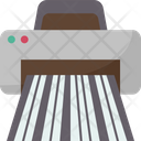 پیش‌نمایش فایل printer-qr-code-5851255 از پک بارکد و کد QR