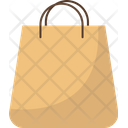 پیش‌نمایش فایل shopping-bag-5851279 از پک بارکد و کد QR